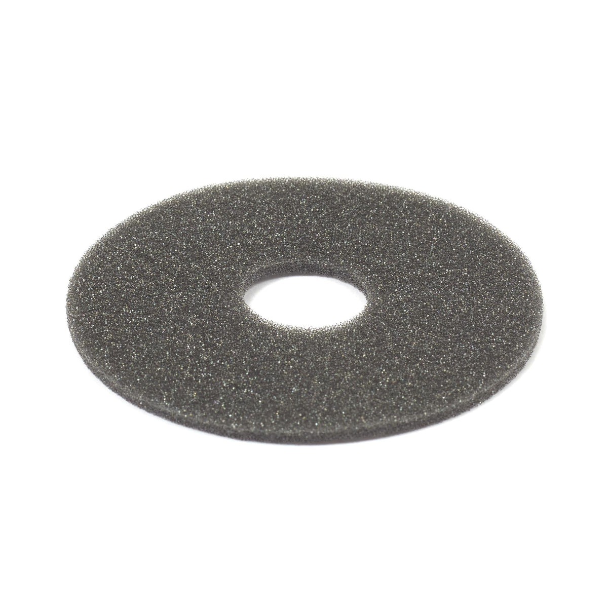 Briggs & Stratton 4305 Foam Poly Gasket (5 x 1707335SM)