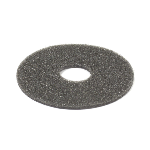 Briggs & Stratton 4305 Foam Poly Gasket (5 x 1707335SM)