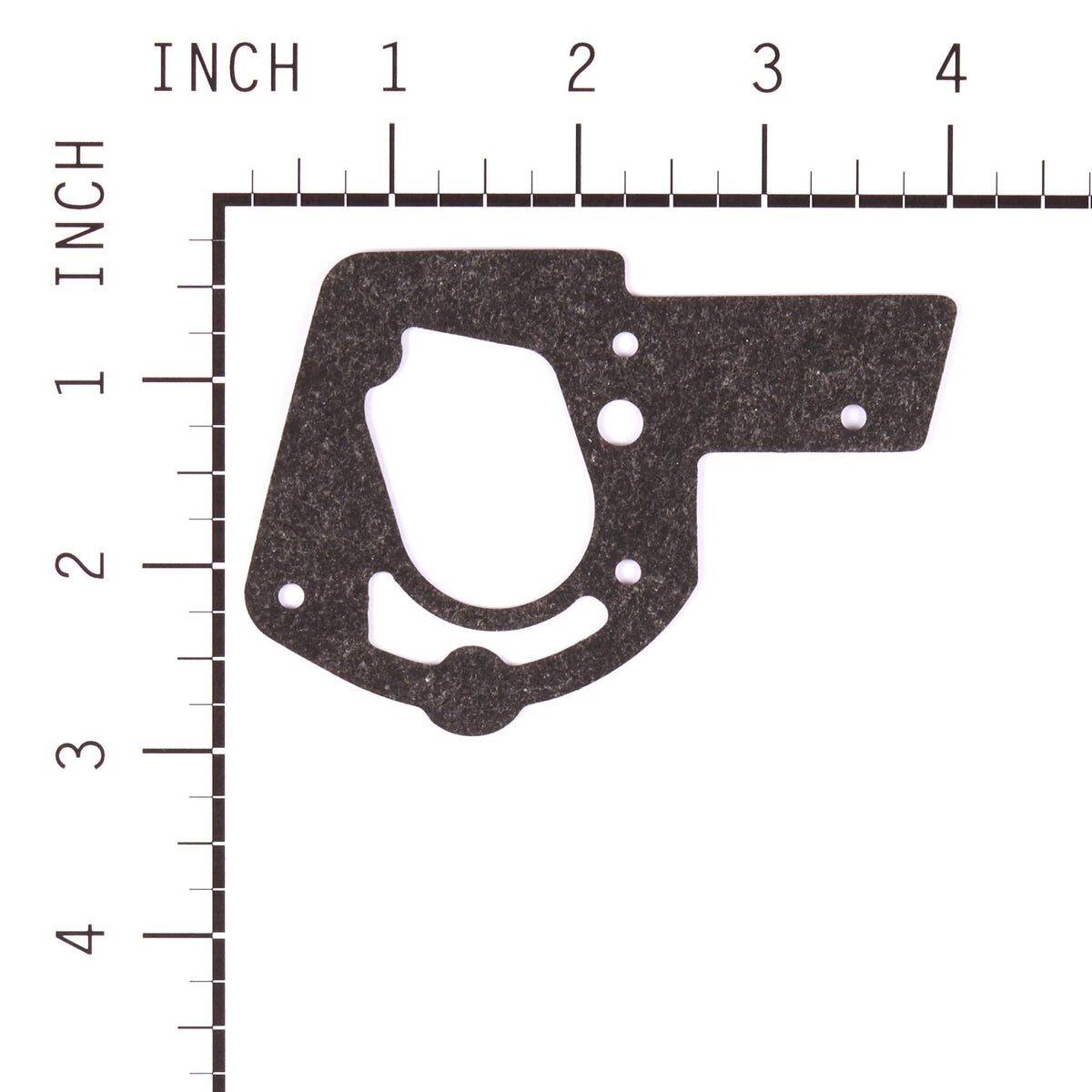 Briggs & Stratton 272996 Fuel Tank Gasket