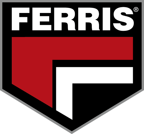 Ferris 5022433X1SM TIRE, 11 X 4.0-5 (TIR