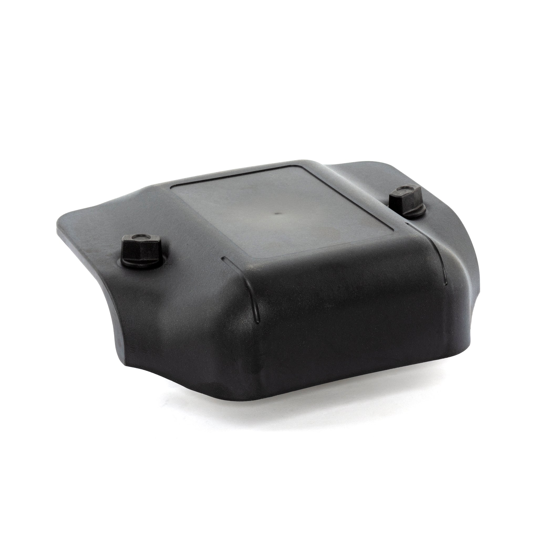 Briggs & Stratton 591658 Air Cleaner Cover - Briggs & Stratton Online Store