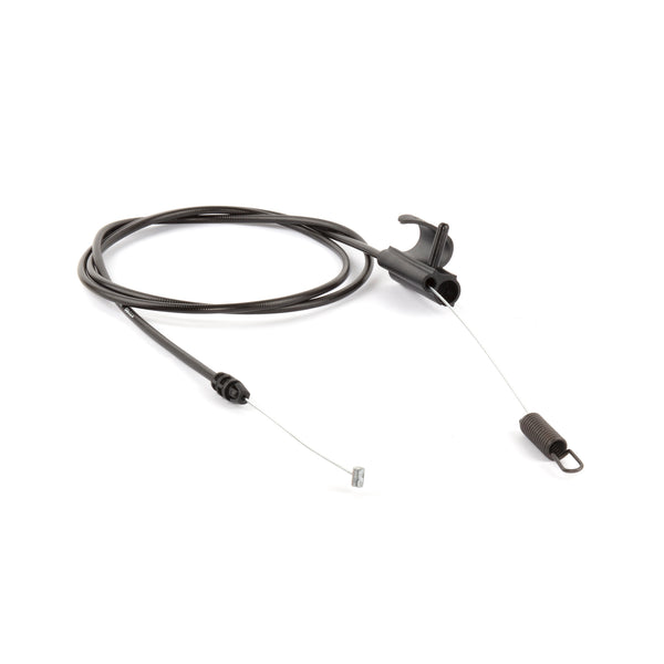 Briggs & Stratton Online Store 703562 Briggs and Stratton Drive Cable ...