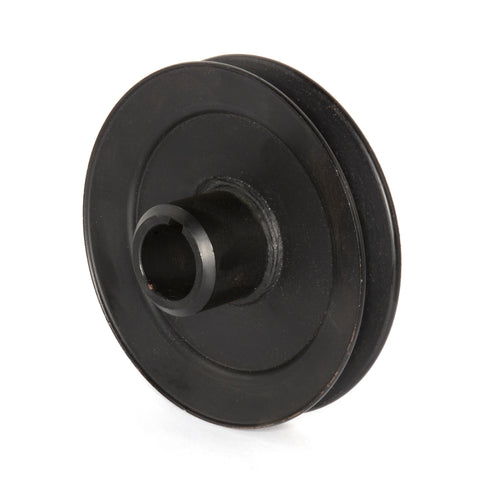 Briggs & Stratton 7029107YP PULLEY, JACKSHAFT