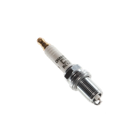 Briggs & Stratton 591039 Spark Plug