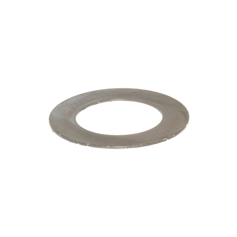 Briggs & Stratton 2172586SM Washer - 1.000