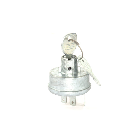 Briggs & Stratton 7073797YP Ignition Switch