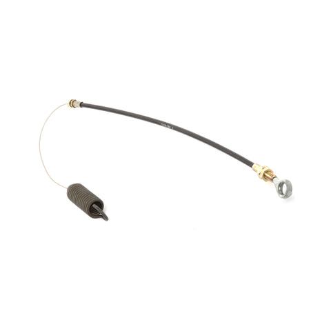 Briggs & Stratton 7058196YP Blade Engagement Cable